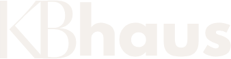 KBhaus
