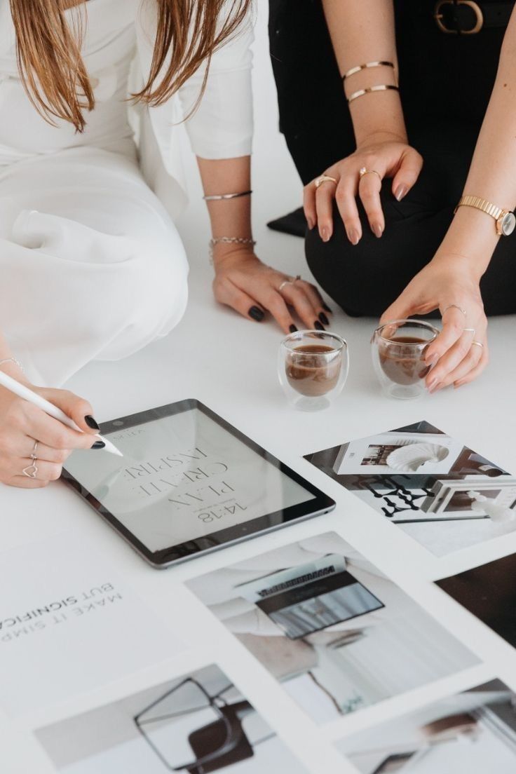 The Power of Storytelling in Branding: How to Build Emotional Loyalty