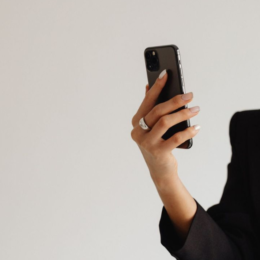 The Power of Storytelling in Branding: How to Build Emotional Loyalty